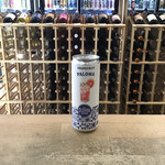 Grapefruit Paloma, La Cerveceria 355ml 6.9%