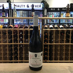 Bosco de Medici, Rosso 750ml 12.0%