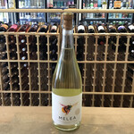 Melea, Cava 750ml 11.5%