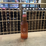 Rose Cider, Sassy 330ml 3.0%