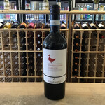 Casal Farneto, Montepulciano d'Abruzzo 750ml 13.5%