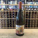 Louis Andrieu, Orange Wine 750ml13.0%