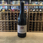 Camille Cayran, Cairanne AOC Grande Reserve GSM 750ml 15.0%