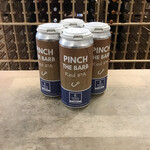 'Pinch there Barb' Red IPA, Manual Labour 4x473ml 5.6%