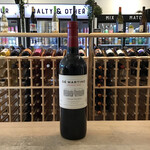 De Martino Estate, Cabernet Sauvignon 750ml 13.5%