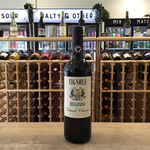 Vignole, Chianti Classico 750ml 14.0%