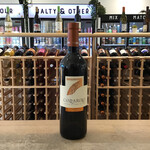 Cozzarolo, Friulano 750ml 13.5%