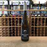 Amelie Charles, 'Cerisier en Fleur' Gewurztraminer/Riesling 13.0%