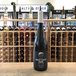 Amelie Charles, Pinot Noir 750ml 12.0%