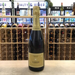 JL Denois, 'Traditiion' Extra Brut Cremant 750ml 12.0%