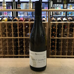 Domaine Courtault-Michelet, Petit Chablis 750ml 12.5%