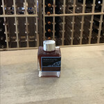 Mini Bridgeland Espresso Martini 100ml 24%