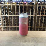 Raspberry Creamsicle & Vodka, Nicelife 473ml 6.9%