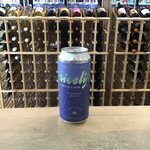 Blueberry Mojito, Nicelife 473ml 6.9%