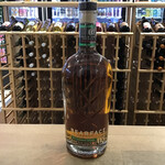 Bearface Bearface, Wilderness Series #3 Whisky 750ml 42.5%