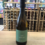 Fabian Jouves Les Agudes 750ml 11.5%