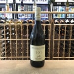 Ca Del Baio, Moscato d'Asti 750ml 5.0%
