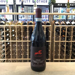 Ca' del Baio, Langhe Nebbiolo 750ml 14.0%