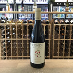 Conde Al Caleri, Romagna Sangiovese 750ml 14.0%