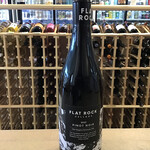 Flat Rock,  Pinot Noir 750ml 12.5%