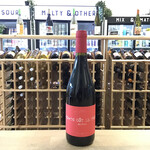 Cahors Mas Del Perie Cot De Fruit 750ml 12.5%