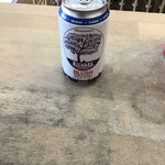 Bulwark Non-Alc Blush Cider, Bulwark 355ml 0.0%