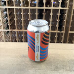 Eighty Eight 'Solid Gold' Amber Lager, Eigthy Eight 355ml 4.5%