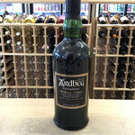 Ardbeg Ardbeg, "Uigeadail' Islay Single Malt Scotch 700ml 54.2%