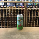The Red Hart Brewing Co. 'Low Hanging Fruit' Sour, Red Hart 473ml 5.0%