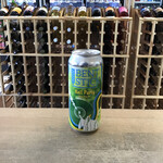 Bent Stick 'Hall Party' Hazy Pale Ale, Bent Stick 473ml 5.0%