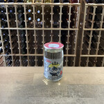 Arashi, Yama no Kaze 180ml 14.0%