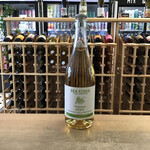 Sea Cider 'Eden' Non-Alc Cider, Sea Cider 750ml 0.0%