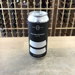 'Pillow Retreat' Hazy IPA, The Establishment 473ml 6.4%