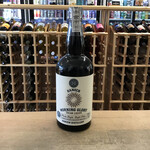 Hansen 'Monring Glory' Cream Liqueur, Hansen 750ml 18%