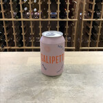 'Galipette' Non-Alc Rose Cider, Pur Jus 330ml 0.3%