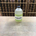 Margarita (Non-Alc), Duchess Dry 280ml 0.0%