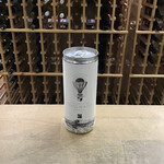 Cognato, De-Alcoholized Chenin Blanc 250ml 0.0%