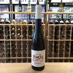 Zsirai, Sweet Tokaji 500ml 10.5%