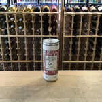 Jerome Choblet, Gamay/Merlot 250ml 12.0%