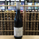 River Retreat, Pinot Noir 750ml 13.5%