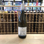 River Retreat, Chardonnay 750ml 13.0%