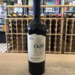 Andeluna, '1300' Cabernet Sauvignon 750ml 13.5%