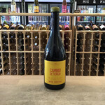 Bruno Murciano, 'Cambria de Tercia' Bobal 750ml 13.0%