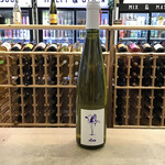 Pepin, Blanc 750ml 12.5%