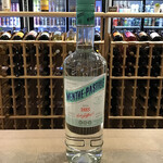 Giffard Giffard, Menthe Pastille 700ml 24.0%