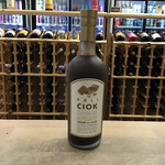 Poli, 'Ciok' Cacao Liqueur 700ml 17%