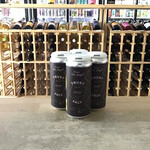 Annex Ale Project 'Trust Fall' Porter, Annex 4x473ml 4.5%