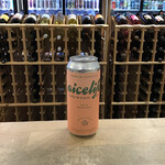 Gin & Grapefruit, Nicelife 473ml 6.9%