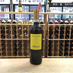 Mainente, Vigna Cengelle Soave 750ml 12.5%