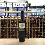 Baron de Ley, Rioja Reserva 500ml 14.5%